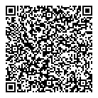 M B Techniciens Inc QR Card