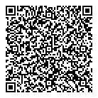 Artoit Inc QR Card