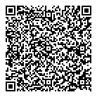 Papyhobby QR Card