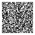 Restaurant Douce QR Card