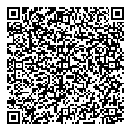 Salon Coiffure Jessie QR Card