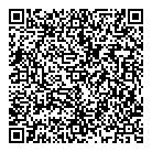 Omnitest Ndt Inc QR Card