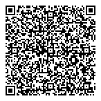 Vif Design  Interieur QR Card