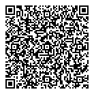 Pintretech Mb QR Card