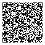 Toitures Portes  Fentres Dbl QR Card