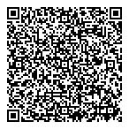 Pro Met Solutions Inc QR Card