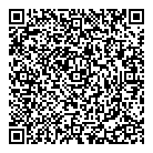 Chaine Construction QR Card