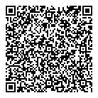 Aquapro Piscine QR Card