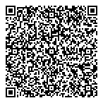 Clinique De Kinesitherapie Ste QR Card