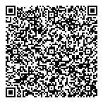 Academie Wudang  Wing-Chun QR Card