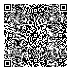 Dicto Clinique D'orthophonie QR Card