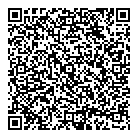 Toiture Xtreme QR Card