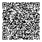 Tbg Paysagiste QR Card