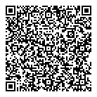 Taille Concept QR Card