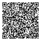 Manutention Dd QR Card