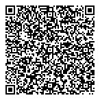 Les Constructions Le Mesnil QR Card