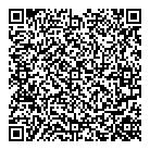 Impact Rh QR Card