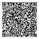 Verrerie Rossbach QR Card