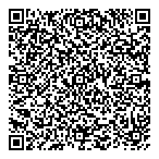 Acces Reseau Informatique QR Card