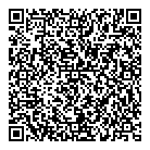 Creation Nd Gard QR Card