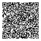 Plomberie Bernier Inc QR Card