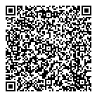 Maconnerie Morgan Inc QR Card