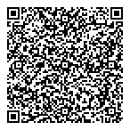 Reparation Usinage M Moisan QR Card