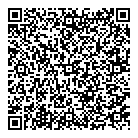 Cristal Limousine QR Card