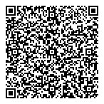 Clinique De Nutri Nathalie QR Card