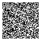 Plamondon Lab Dentaire QR Card