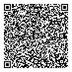 Laurentian Bank Securities QR Card