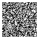 Constructions Pg QR Card