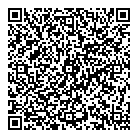 Minutech Inc QR Card