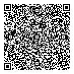 Labrecque Villeneuve QR Card