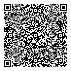 Groupe Tremblay  Lemieux QR Card