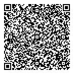 Beton Deco Signature QR Card