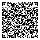 Pro-Sablage QR Card