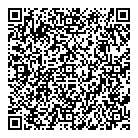 Courtaide.com QR Card