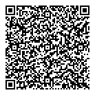 Arti QR Card