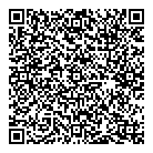 Viens Transport QR Card