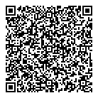 Gouv-S I Inc QR Card