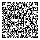 Toucher Du Bois Meubles QR Card