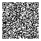 Electronique Gbm Inc QR Card