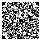 Drainages Des Deux Rives Inc QR Card