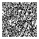 Ebnisterie La-Qui QR Card