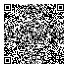 Rancourt Andree QR Card