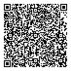 St-Gedeon-De-Beauce Mnicpalite QR Card