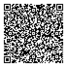 Entretiens Sani Brille QR Card