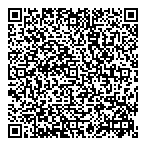 Chez Jannot Fleuriste QR Card Chez Jannot Fleuriste QR Card