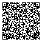 Presbytre St-Gdon QR Card